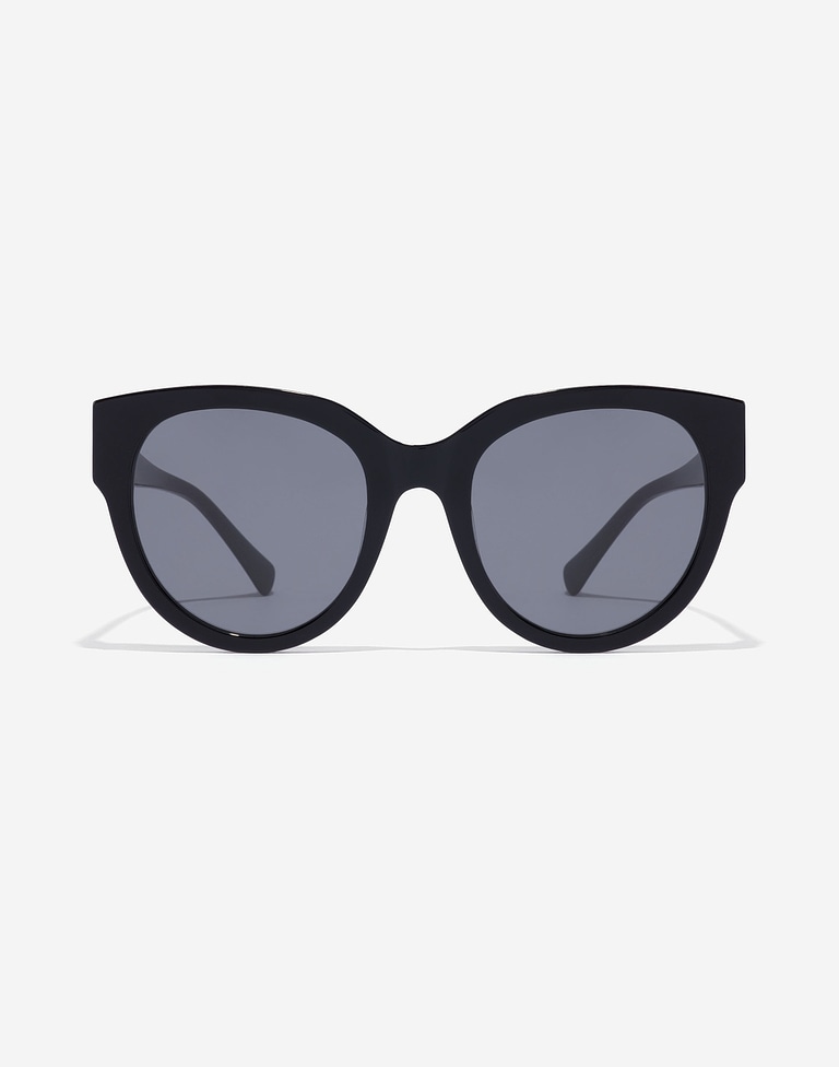 Gafas de sol Hawkers LOIRA - BLACK