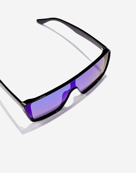 Gafas de sol Hawkers PHANTOM - POLARIZED BLACK SKY