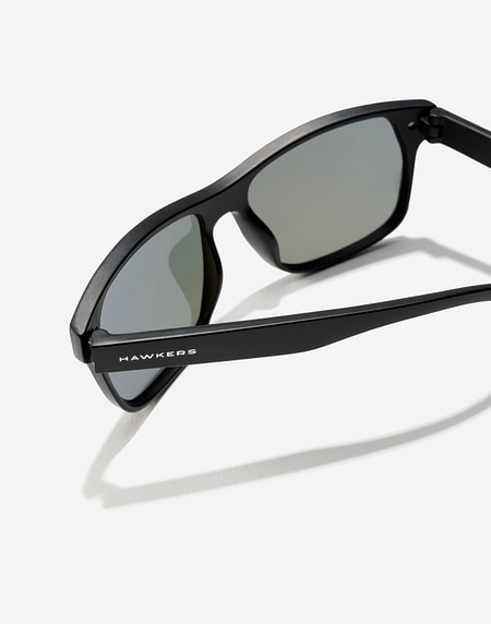 Gafas de sol Hawkers ONE VENM XS - BLACK SKY