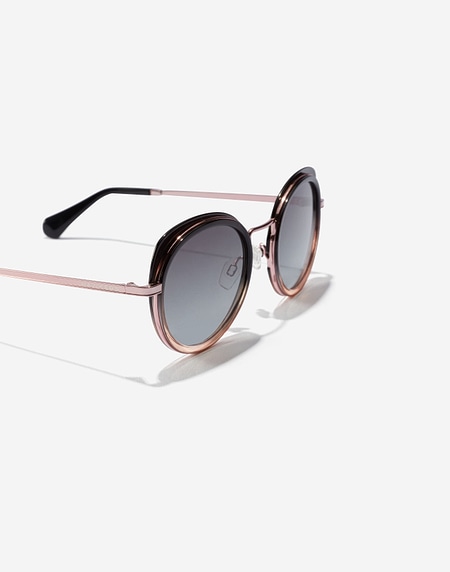 Gafas de sol Hawkers FUSION NUDE MILADY