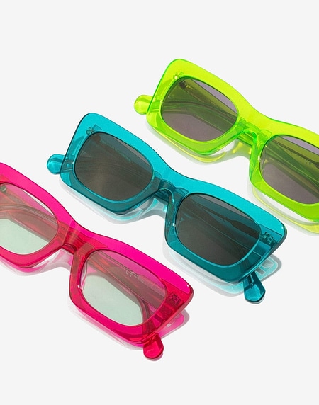 Gafas de sol Hawkers ACID LAUPER