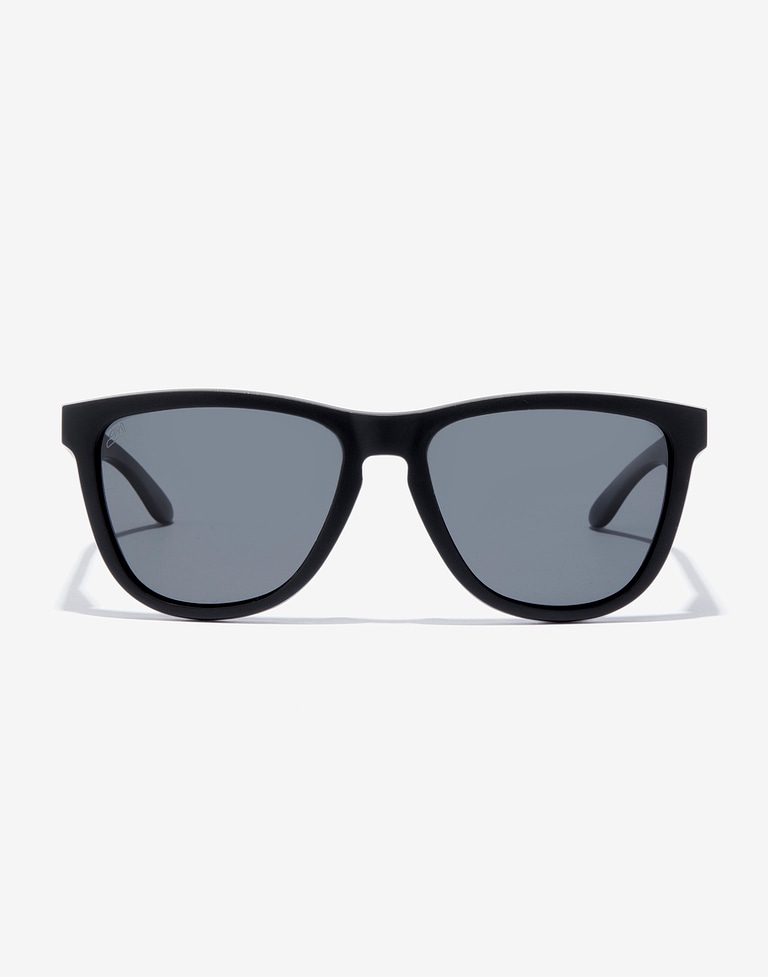 Gafas de sol Hawkers ONE RAW - POLARIZED RICARDO TORMO