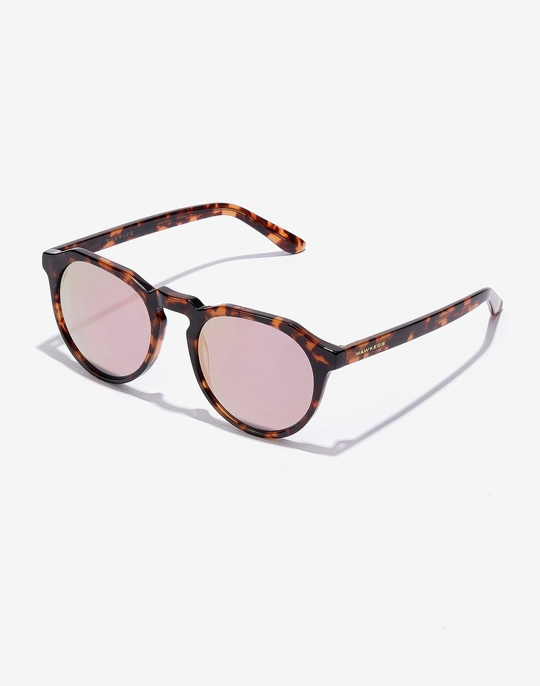 Gafas de sol Hawkers CAREY - ROSE GOLD WARWICK X