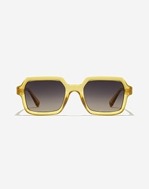 Hawkers HAWKERS X CASETiFY - MINIMAL MAX w180
