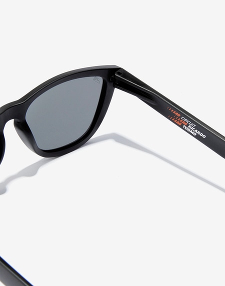 Gafas de sol Hawkers ONE RAW - POLARIZED RICARDO TORMO