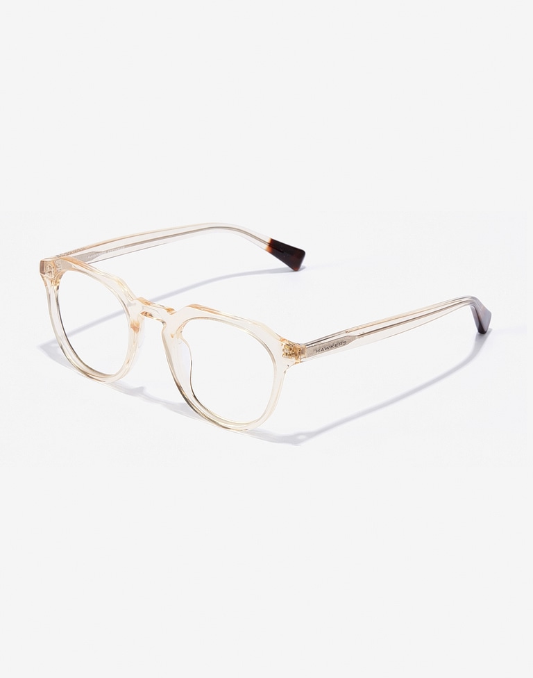 Blue Light Hawkers ROSEWOOD AIR CHARDON