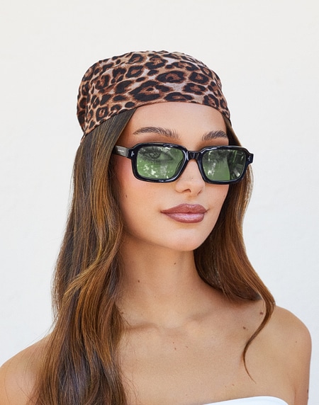 Gafas de sol Hawkers POINT - BLACK APPLE