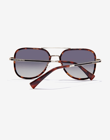 Gafas de sol Hawkers CAPTAIN - POLARIZED CAREY