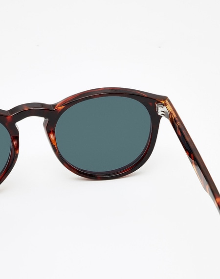 Gafas de sol Hawkers DARK CAREY - ROSE GOLD BEL AIR
