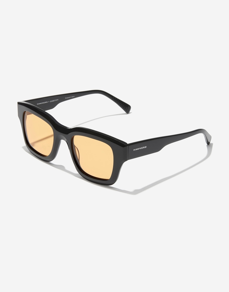 Gafas de sol Hawkers HAWKERS X CASETiFY - CULTURE