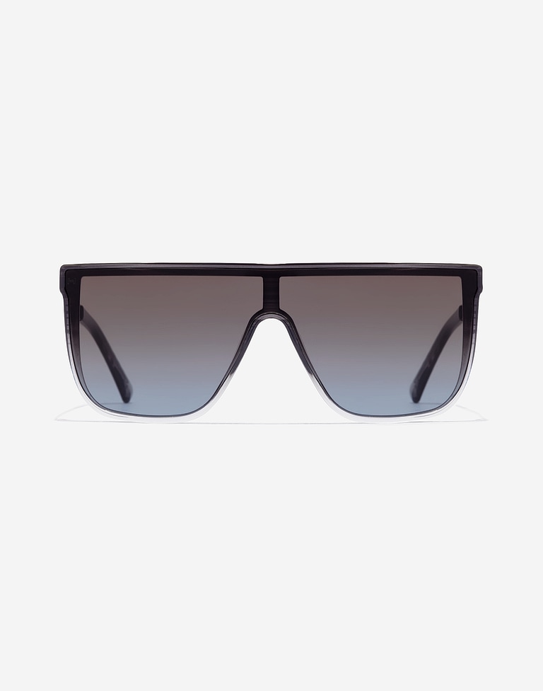 Gafas de sol Hawkers WEED - GRADIENT BLUE STORM