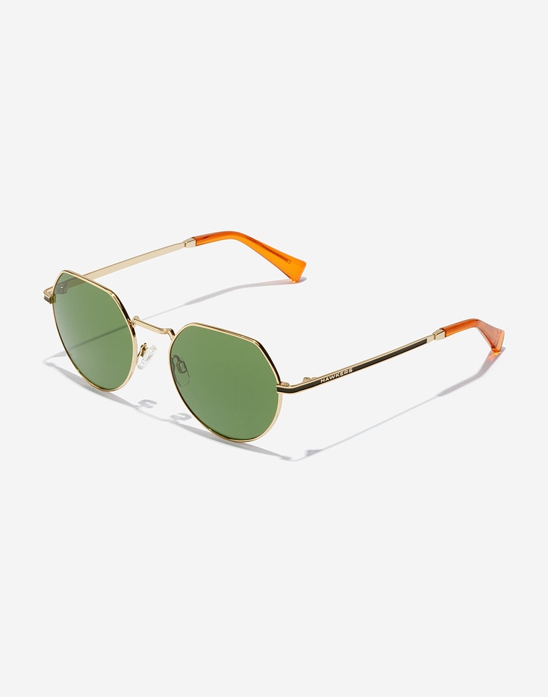 Gafas de sol Hawkers AURA - GREEN