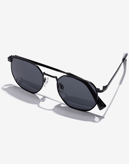 Gafas de sol Hawkers BLACK SIXGON