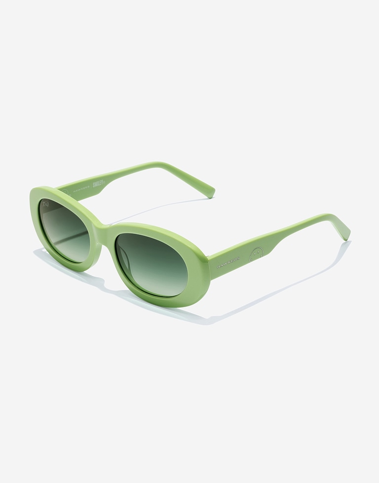 Gafas de sol Hawkers HAWKERS X SMILEY&reg; - SOUTHSIDE