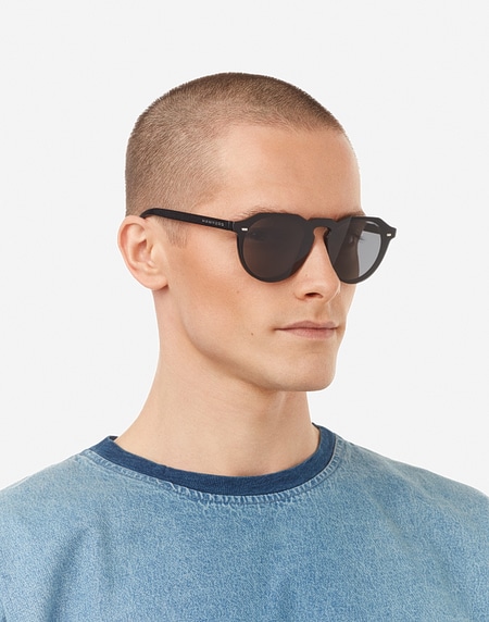 Gafas de sol Hawkers DARK - WARWICK VENM HYBDRID