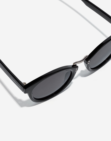 Gafas de sol Hawkers WHIMSY - BLACK