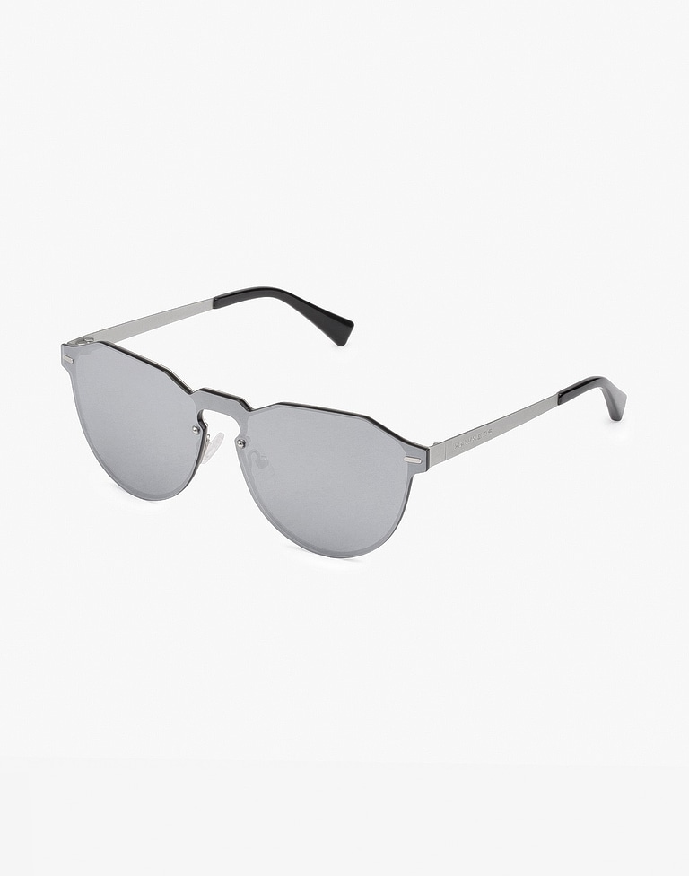 Gafas de sol Hawkers SILVER - CHROME WARWICK VENM METAL