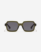 Hawkers MINIMAL MAX - SAGE GREEN DARK h150