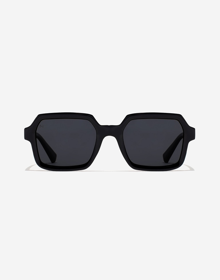 Gafas de sol Hawkers HAWKERS X ALEX MARQUEZ - MINIMAL MAX