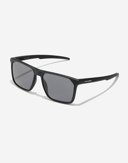 Gafas de sol HAWKERS HORIZON - POLARIZED BLACK DARK