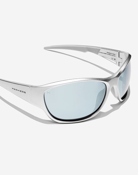 Gafas de sol Hawkers HAWKERS X POLIM&Aacute; - RAVE