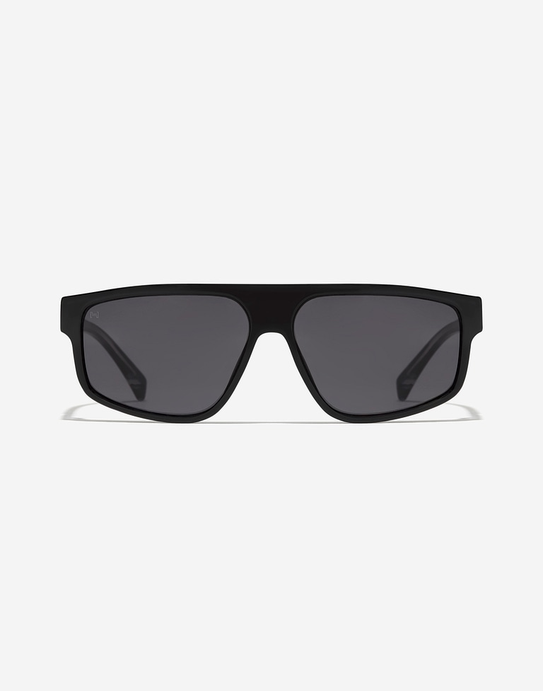 Gafas de sol Hawkers ASTRO - BLACK DARK ECO