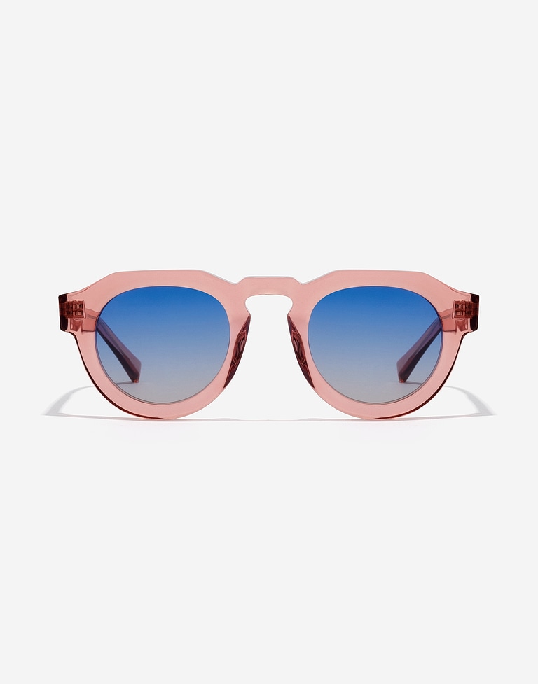 Gafas de sol Hawkers WARWICK UPTOWN - PEACH SUNRISE