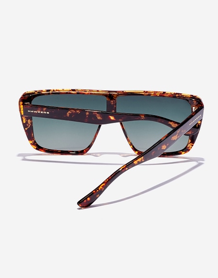 Gafas de sol Hawkers PHANTOM - POLARIZED CAREY GREEN
