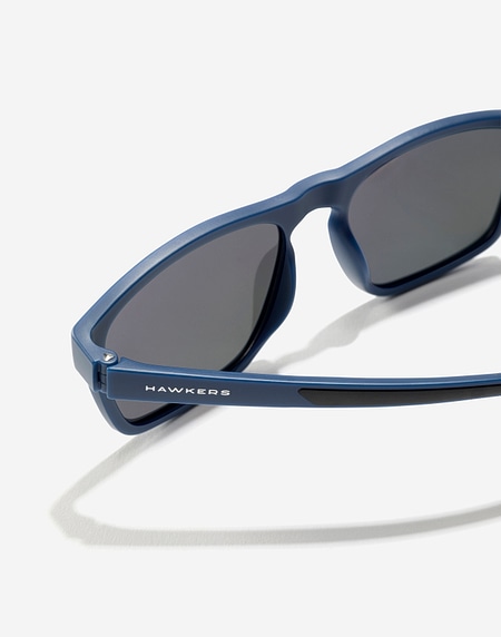 Gafas de sol Hawkers LION - POLARIZED MIDNIGHT BLUE GALAXY