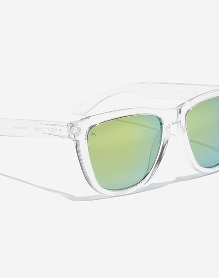 Gafas de sol Hawkers ONE RAW - POLARIZED AIR ACID