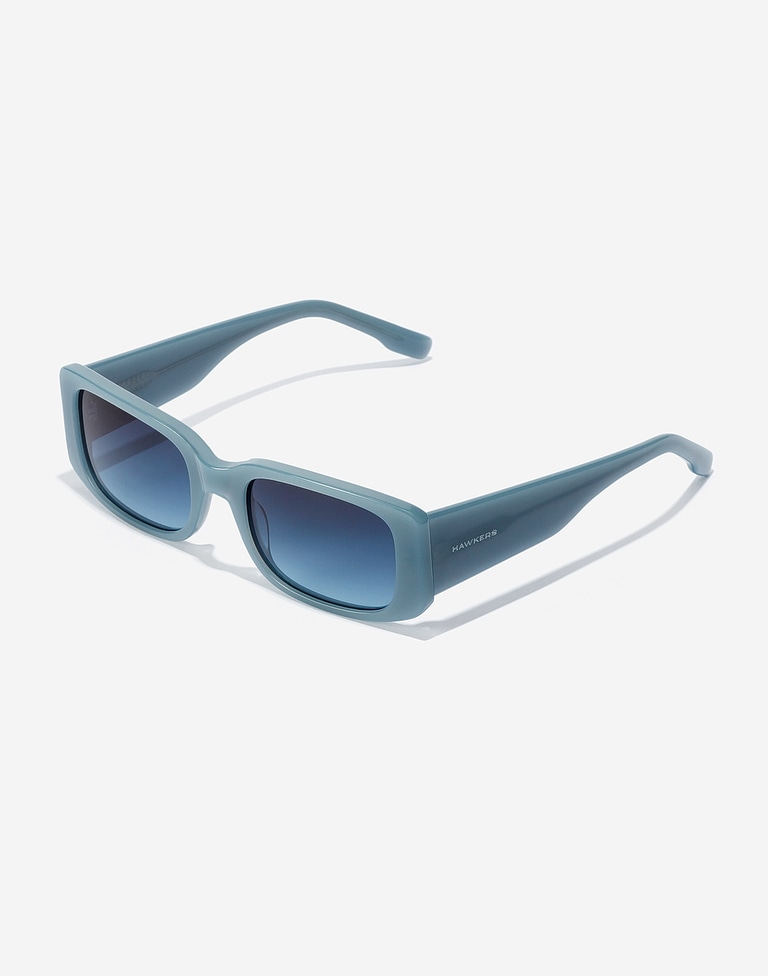 Gafas de sol Hawkers LINDA - BLUE DENIM