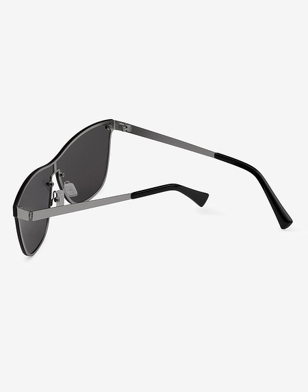 Gafas de sol Hawkers GUN METAL - DARK ONE VENM METAL
