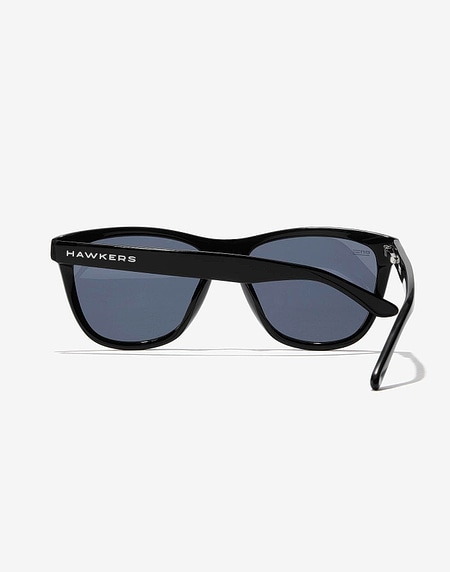 Gafas de sol Hawkers BLACK - DARK ONE X