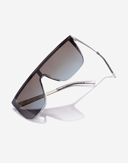 Gafas de sol Hawkers WEED - GRADIENT BLUE STORM