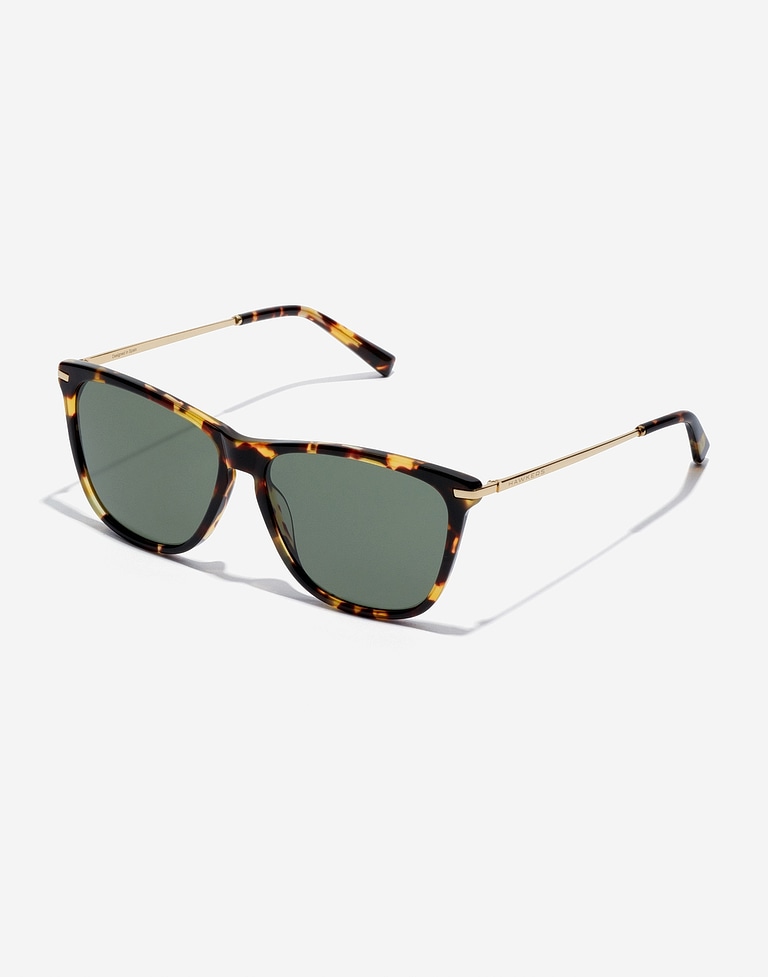 Gafas de sol Hawkers ONE CROSSWALK - CAREY GREEN ALIGATOR