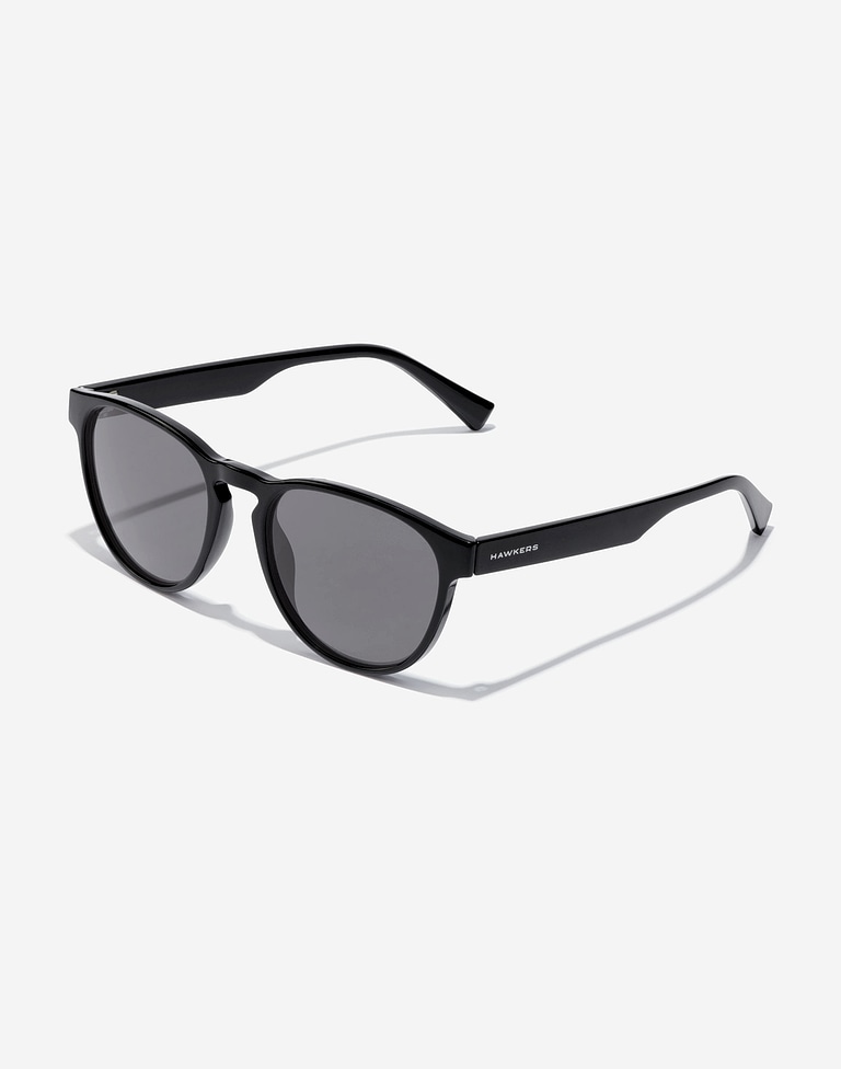 Gafas de sol Hawkers CRUSH - BLACK