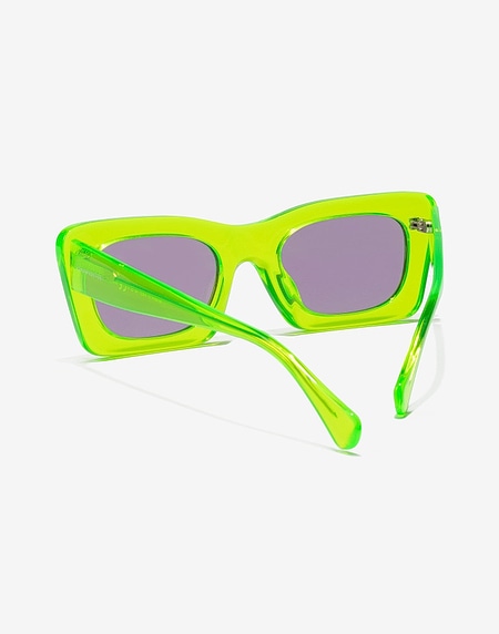 Gafas de sol Hawkers ACID LAUPER