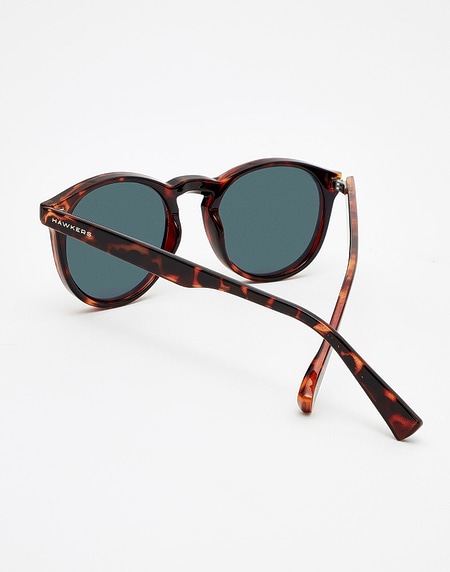Gafas de sol Hawkers DARK CAREY - ROSE GOLD BEL AIR