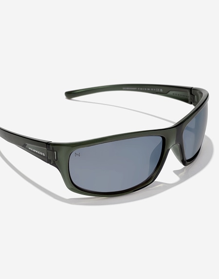 Gafas de sol Hawkers HAWKERS X AUGUSTO FERNANDEZ - BOOST