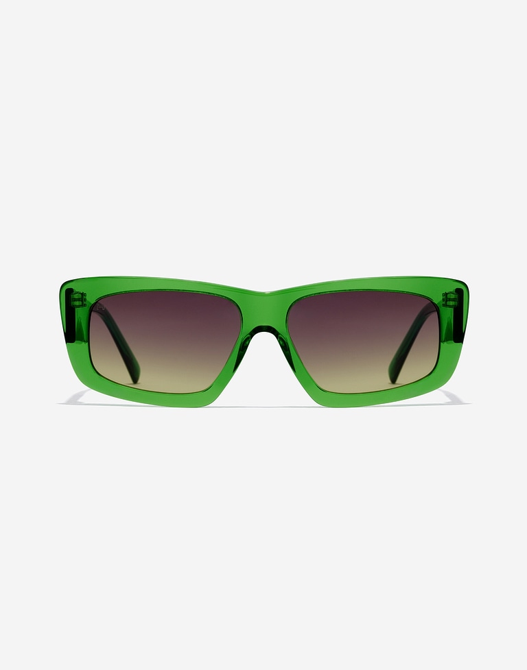 Gafas de sol Hawkers ZENITH - DIGITAL GREEN MOSS