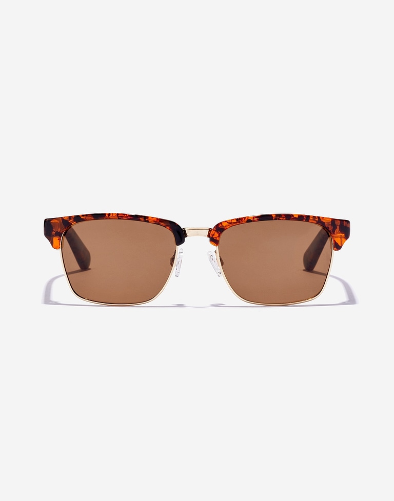 Gafas de sol Hawkers CLASSIC VALMONT - POLARIZED CAREY BROWN
