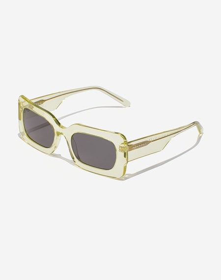 Gafas de sol Hawkers HAWKERS X TINI - FLECHAZO