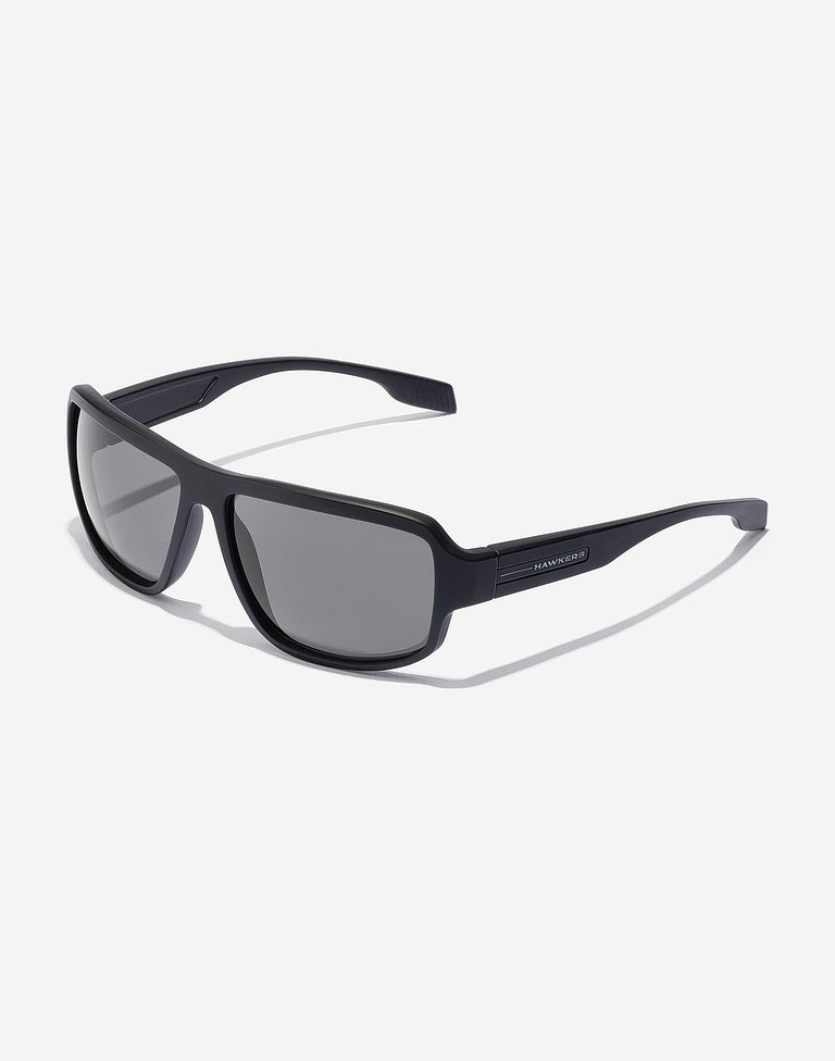 Gafas de sol Hawkers F18 - BLACK