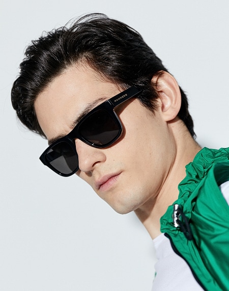 Gafas de sol Hawkers TOX - DIAMOND BLACK