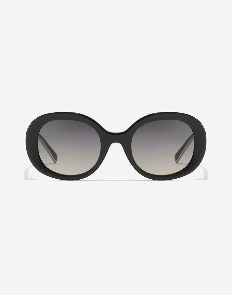 Gafas de sol HAWKERS ATRANI - BLACK SMOKY