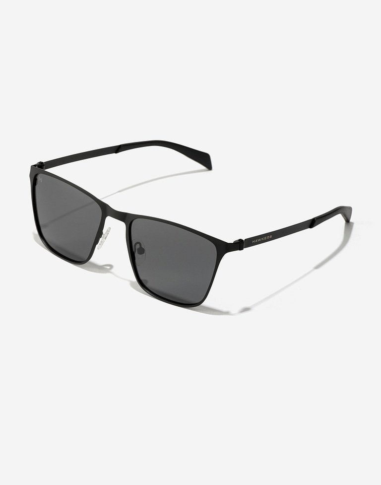 Gafas de sol Hawkers ONE FLEX - POLARIZED BLACK DARK
