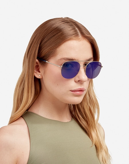 Gafas de sol Hawkers ALEX RINS X HAWKERS - LENOX