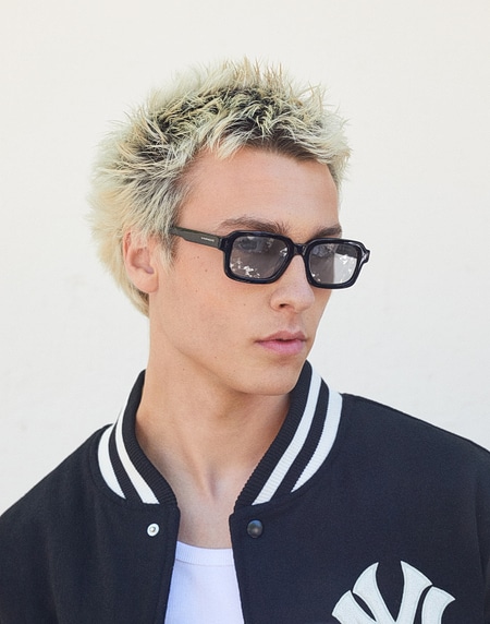 Gafas de sol Hawkers HAWKERS X MRDRIP - POINT
