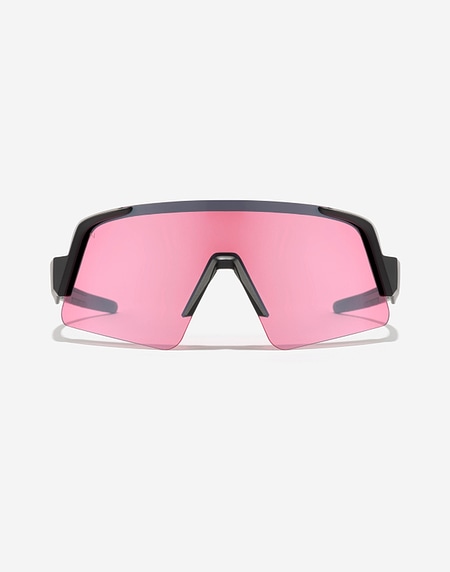 Gafas Deportivas Hawkers NEXUS - BLACK PINK FLASH