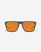 Hawkers HORIZON - POLARIZED GREEN DAYLIGHT h150